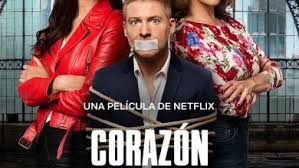 Todas las películas y series de adrián suar. Adrian Suar Cine Y Teatro Argentino Hoy
