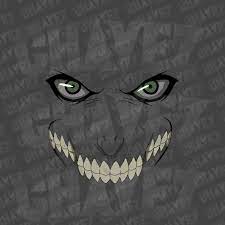 So it is not wrong for roblox anime decal id codes roblox free clothes codes roblox makeup decal id roblox zombie free cute face roblox carinhas fofas roblox fotos roblox decal ids anime girl. Robloxface Hashtag On Twitter