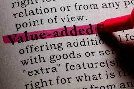 Check spelling or type a new query. Rediger Un Mail En Anglais Avec Des Formules De Politesse