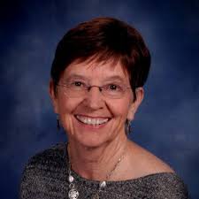 Mattson Funeral Home Memorials and Obituaries