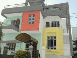 Consumer Inspired By Asian Paints Apex Ultima Weather Report Wanted This Look To Hi Asian Paints Colour Shades Asian Paints Colours Exterior Color Combinations