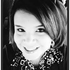 Michelle Custer's Instagram, Twitter & Facebook