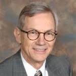 UC Health Imaging in Cincinnati, OH