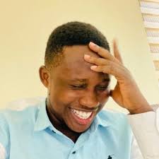 Jay Hyde (@Ijayhyde)