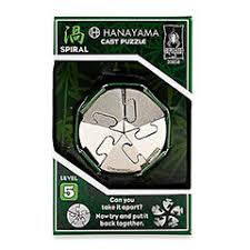 (updated apr 2021) discover our awesome list of the best 16 gift ideas for boys. Best Toys For Teen Boys Gift Ideas For Teenage Boys Fat Brain Toys