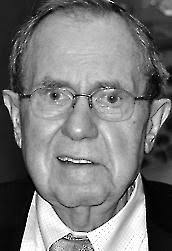 Edwin Bruggeman Obituary (1935