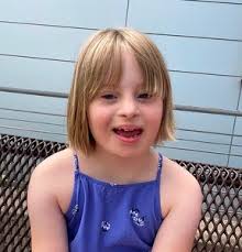 20th Anniversary DSAW-La Crosse Down Syndrome Awareness Walk 2022