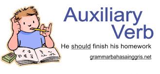 We did not find results for: Auxiliary Verb List Beserta Contoh Kalimat Dan Soal