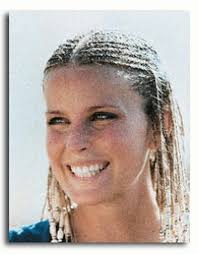 Oct 01, 2020 · historically, braids have held a lot of meaning with different styles and patterns reflecting a person's religion, relationship status and ranking within their community. Ss2754622 Movie Picture Of Bo Derek Buy Celebrity Photos And Posters At Starstills Com