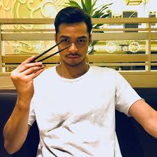 Maybe you would like to learn more about one of these? Biodata Dan Foto Terkini Syafiq Kyle Iluminasi