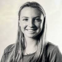 40+ "Guyette" profiles