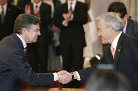 El encuentro de antonio ledezma con el presidente del gobierno español mariano rajoy luego de. E5 Oapia6tktm