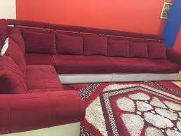 متفرقات للبيع طقم كنب خمري مع السجاده حراج الرياض للمستعمل والجديد Facebook