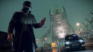 Collection of the best aiden pearce wallpapers. 343649 Watch Dogs Legion Video Game Aieden Pearce 4k Wallpaper Mocah Hd Wallpapers