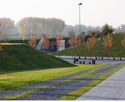Atelier Loidl Landschaftsplanung Garten Landschaftsbau Landschaftsbau