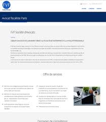 Site Vitrine Archives Agence Internet A Metz Comleweb
