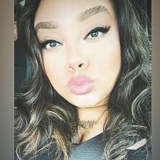 Have one of these in your nursery? Get the story behind the iconic Candy  Stripe-print newborn blanket.