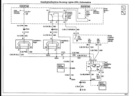 1955 chevrolet car wiring diagrams 3 mb. Diagram 99 Cavalier Headlight Wiring Diagram Full Hd Version Setdiagram Bruxelles Enscene Be