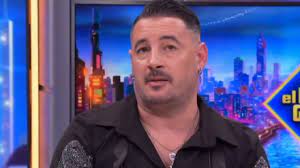 Andy y Lucas | CADENA 100