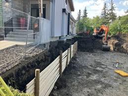 City aims to crack down on 'bad builders' giving infill a worse name