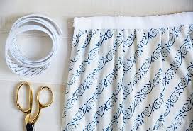 Everybody has a sink or two in the bathroom, and a cabinet or a base for it is essential: Skirted Sink How To