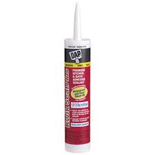 Cheap Dap Caulk Color Chart Find Dap Caulk Color Chart