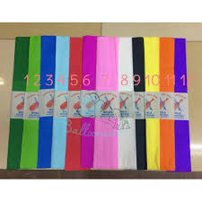 Itulah beberapa contoh gambar graffiti di kertas keren nama, huruf dan 3d simple yang bisa kami berikan untuk kalian, semoga bisa menji insfirasi dalam mseni lukis. Kertas Krep Shopee Indonesia