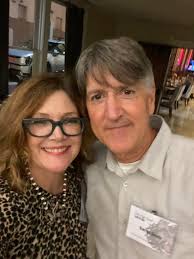 Angelina Jordan and Heidi Klum fan discussion