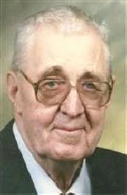 Leo Russell Cutshall Obituary August 2, 2010