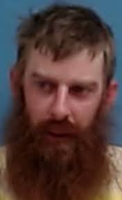 Searcy 35-year-old charged for reportedly attacking spouse, son, mother