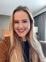 HN 400 as a Platform for the Future