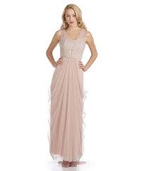 Available At Dillards Com Dillards Blush Bridesmaid Dresses Long Fairytale Dress Blush Bridesmaid Dresses