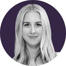 Expert Influencer Marketing Services