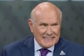 Dillian Whyte vs Lucas Browne live stream: How to watch the boxing online  and