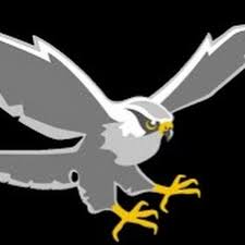 Falkonergaarden - YouTube