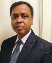 Berkshire Hathaway HomeServices Fox & Roach