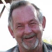 Wardell Family Obituaries