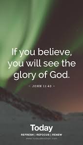 Pin On God Is Love