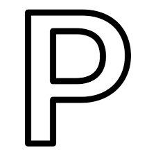 ( video compression) abbreviation of. P Icons Im Ios Stil