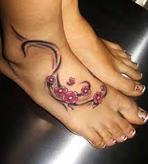 Dovme Piercing Dovme Tattoo Tatoo