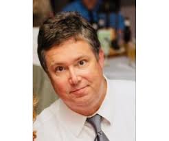 ROBERT EGAN Obituary (2023)