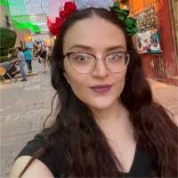 Liliana Saucedo's Instagram, Twitter & Facebook