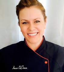 The 10 Best Cocktail Party Caterers in New York, NY 2025