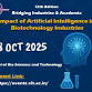 VIT BIOSUMMIT 2025 – Impact of Artificial event image