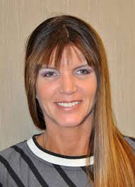 ON THE MOVE MAY 8, 2017