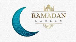 Menambah amal ibadah tentu bisa dilakukan dengan berbagai cara. Pengertian Puasa Ramadhan Syarat Rukun Hingga Hikmah Puasa Ramadhan Ramadan Liputan6 Com
