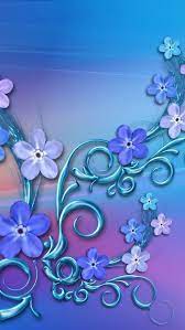 wallpaper iphone iphone wallpaper cellphone wallpaper flower wallpaper