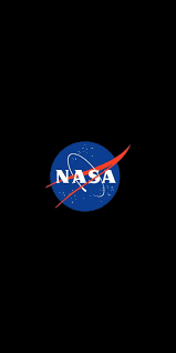 Latest List Of Awesome Black Lock Screen For Iphone 11 Pro Max Foto Nasa Lukisan Galaksi Kartu Lucu