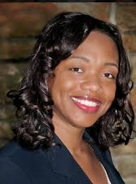 EXECUCOM 2023 (Winter/Spring) by Jack and Jill of America, Inc.