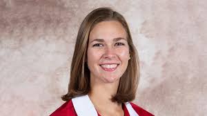 Mindy Miles Is The New Nebraska Rifle Team Head Coach